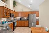 15 Westfield Way - Photo 11