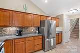 15 Westfield Way - Photo 12