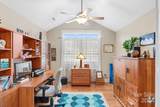 15 Westfield Way - Photo 13