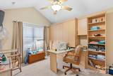 15 Westfield Way - Photo 14