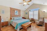 15 Westfield Way - Photo 15