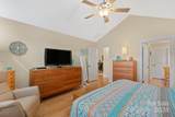 15 Westfield Way - Photo 16
