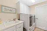 15 Westfield Way - Photo 18