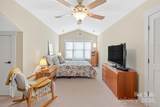 15 Westfield Way - Photo 19