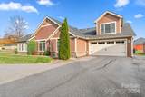 15 Westfield Way - Photo 20