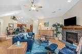 15 Westfield Way - Photo 3