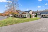 15 Westfield Way - Photo 21