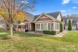 15 Westfield Way - Photo 22