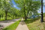 15 Westfield Way - Photo 23