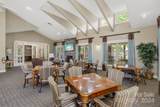 15 Westfield Way - Photo 26