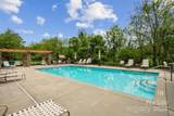 15 Westfield Way - Photo 28