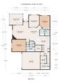 15 Westfield Way - Photo 30