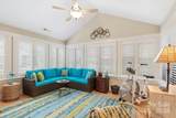 15 Westfield Way - Photo 4