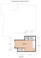 15 Westfield Way - Photo 31