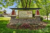 15 Westfield Way - Photo 32