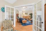 15 Westfield Way - Photo 5
