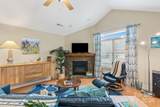 15 Westfield Way - Photo 6