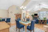 15 Westfield Way - Photo 7