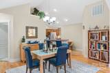 15 Westfield Way - Photo 8