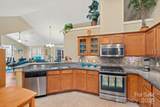 15 Westfield Way - Photo 10