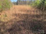 0001 Mayberry Road - Photo 5