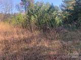 0001 Mayberry Road - Photo 6
