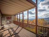 47 Ruffed Grouse Road - Photo 43