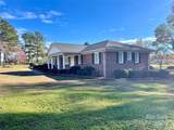 5486 Kershaw Camden Highway - Photo 3