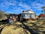 5486 Kershaw Camden Highway - Photo 5