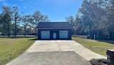 5486 Kershaw Camden Highway - Photo 8