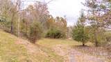 99999 Perrion Avenue - Photo 1