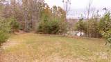 99999 Perrion Avenue - Photo 2
