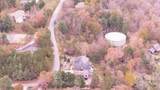 99999 Perrion Avenue - Photo 4