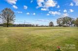 4501 Taylorsville Highway - Photo 34