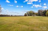 4501 Taylorsville Highway - Photo 36