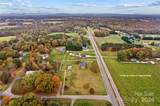 4501 Taylorsville Highway - Photo 37