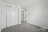 15008 Brownleigh Lane - Photo 27