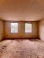 7324 Pebblestone Drive - Photo 11