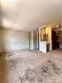 7324 Pebblestone Drive - Photo 12