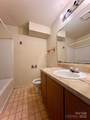 7324 Pebblestone Drive - Photo 13