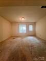 7324 Pebblestone Drive - Photo 15