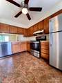 7324 Pebblestone Drive - Photo 4