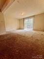 7324 Pebblestone Drive - Photo 6