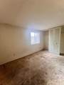 7324 Pebblestone Drive - Photo 8