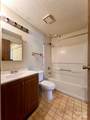 7324 Pebblestone Drive - Photo 10