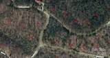 0 Forest Country Drive - Photo 18