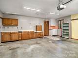 40 Amayi Court - Photo 11