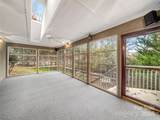 40 Amayi Court - Photo 12