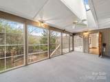 40 Amayi Court - Photo 13