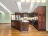 40 Amayi Court - Photo 14